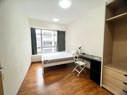 Atrium Residences (D14), Apartment #612003621